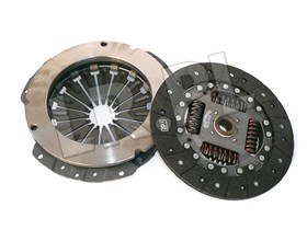 ZESTAW NAPRAWCZY SPRZEGLA DEFENDER OD 20 LR117128GEN