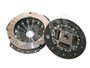 ZESTAW NAPRAWCZY SPRZEGLA DEFENDER OD 20 LR117128GEN
