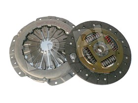 ZESTAW NAPRAWCZY SPRZEGLA DEFENDER OD 20 LR117128GEN