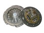 ZESTAW NAPRAWCZY SPRZEGLA DEFENDER OD 20 LR117128GEN