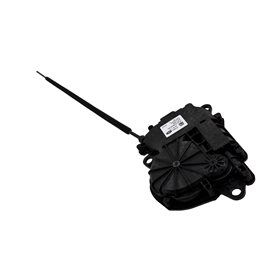 SILOWNIK ZAMKA CENTRALNEGO PRZOD RR LR117160GEN