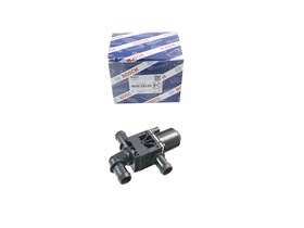 ELEKTROZAWOR OGRZEWANIA POSTOJOWEGO RR L LR117170BOSCH