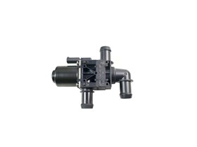 ELEKTROZAWOR OGRZEWANIA POSTOJOWEGO RR L LR117170BOSCH