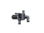 ELEKTROZAWOR OGRZEWANIA POSTOJOWEGO RR L LR117170BOSCH