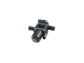 ELEKTROZAWOR OGRZEWANIA POSTOJOWEGO RR L LR117170BOSCH