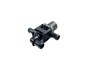 ELEKTROZAWOR OGRZEWANIA POSTOJOWEGO RR L LR117170BOSCH