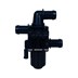 ELEKTROZAWOR OGRZEWANIA POSTOJOWEGO RR L LR117170BOSCH