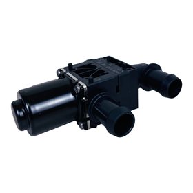 ELEKTROZAWOR OGRZEWANIA POSTOJOWEGO RR L LR117170BOSCH