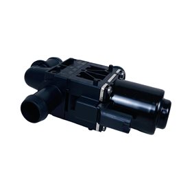 ELEKTROZAWOR OGRZEWANIA POSTOJOWEGO RR L LR117170BOSCH