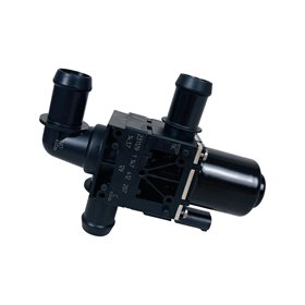 ELEKTROZAWOR OGRZEWANIA POSTOJOWEGO RR L LR117170BOSCH