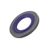 ORING PRZEWODU KLIMATYZACJI AJ20D4 LR117493GEN