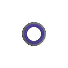 ORING PRZEWODOW KLIMATYZACJI DISCOVERY LR117494GEN