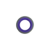 ORING PRZEWODOW KLIMATYZACJI DISCOVERY LR117494GEN