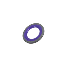 ORING PRZEWODOW KLIMATYZACJI DISCOVERY LR117494GEN