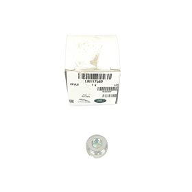 PLUG - MAGNETIC TYPE LR117560GEN