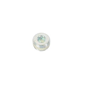 PLUG - MAGNETIC TYPE LR117560GEN