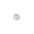 PLUG - MAGNETIC TYPE LR117560GEN