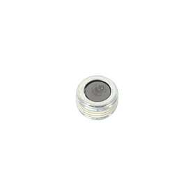 PLUG - MAGNETIC TYPE LR117560GEN