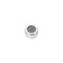 PLUG - MAGNETIC TYPE LR117560GEN