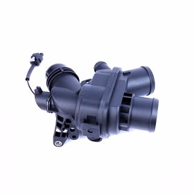 TERMOSTAT 3.0 SC RR L405 / RR SPORT OD LR117568