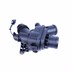 TERMOSTAT 3.0 SC RR L405 / RR SPORT OD LR117568