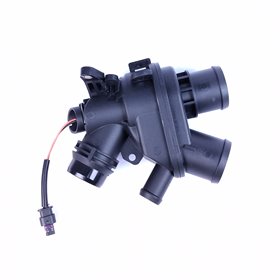 TERMOSTAT 3.0 SC RR L405 / RR SPORT OD LR117568