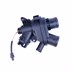 TERMOSTAT 3.0 SC RR L405 / RR SPORT OD LR117568