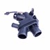 TERMOSTAT 3.0 SC RR L405 / RR SPORT OD LR117568