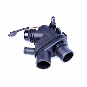 TERMOSTAT 3.0 SC RR L405 / RR SPORT OD LR117568