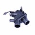 TERMOSTAT 3.0 SC RR L405 / RR SPORT OD LR117568
