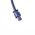 TERMOSTAT 3.0 SC RR L405 / RR SPORT OD LR117568