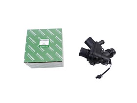 TERMOSTAT 3.0 SC RR L405 / RR SPORT OD LR117568EUROSPARE