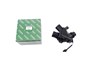 TERMOSTAT 3.0 SC RR L405 / RR SPORT OD LR117568EUROSPARE