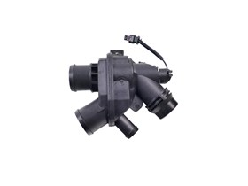 TERMOSTAT 3.0 SC RR L405 / RR SPORT OD LR117568EUROSPARE