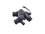 TERMOSTAT 3.0 SC RR L405 / RR SPORT OD LR117568EUROSPARE