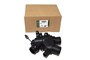 TERMOSTAT 3.0 SC RR L405 / RR SPORT OD LR117568GEN