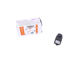 KAMERA TYLNA DISCOVERY SPORT / RR VELAR LR117576GEN