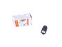 KAMERA TYLNA DISCOVERY SPORT / RR VELAR LR117576GEN