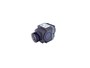 KAMERA TYLNA DISCOVERY SPORT / RR VELAR LR117576GEN