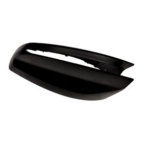 AERIAL - ROOF MOUNTE LR117853GEN