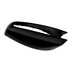 AERIAL - ROOF MOUNTE LR117853GEN