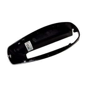 AERIAL - ROOF MOUNTE LR117853GEN
