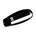 AERIAL - ROOF MOUNTE LR117853GEN