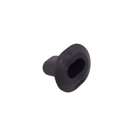 SCREW LR117858GEN