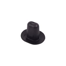 SCREW LR117858GEN