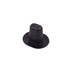 SCREW LR117858GEN