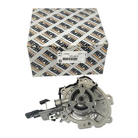 POMPA WODY 2.0 TD AJ20D4 DISCOVERY SPORT LR118241G