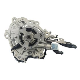 POMPA WODY 2.0 TD AJ20D4 DISCOVERY SPORT LR118241G