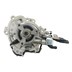 POMPA WODY 2.0 TD AJ20D4 DISCOVERY SPORT LR118241G