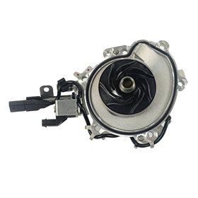 POMPA WODY 2.0 TD AJ20D4 DISCOVERY SPORT LR118241G